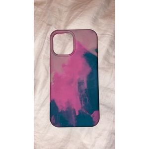 Iphone 12 Pro Max Otterbox Figura phone case